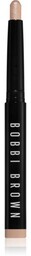 Bobbi Brown Long-Wear Cream Shadow Stick długotrwałe cienie