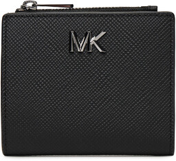 Mały Portfel Damski MICHAEL Michael Kors Edison 39S5LEDE8L