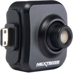 Nextbase Kamera tylna (322/422/522/622)