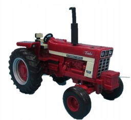 Britains Case International Harvester Farmall 1066