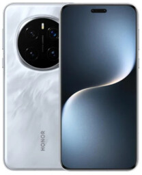 Honor Magic7 Pro 12GB/512GB