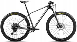 Rower Górski Orbea Alma M51 29 178-190cm
