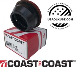 Uszczelniacz skrzyni biegów 4R70W 4R75E tylny Ford F-150