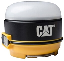 Latarka CAT CT6525