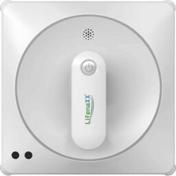 Robot do mycia okien LIFENAXX LX-047 Biały