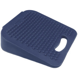 Przenośna Poduszka Sensoryczna Wiggle Wedge 25 cm