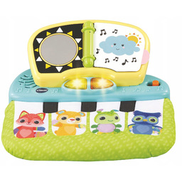 Vtech Słoneczne Pianinko