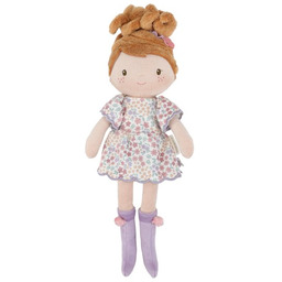 Little Dutch Lalka Ava 35 cm GRS
