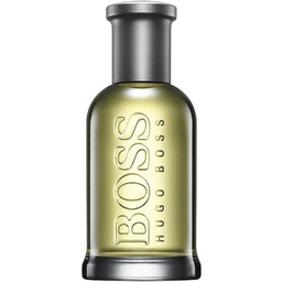 Hugo Boss Boss Bottled woda toaletowa 30 ml