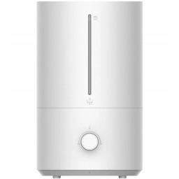 Nawilżacz Powietrza Xioami Humidifier 2 Lite Biały Ultradzwiękowy
