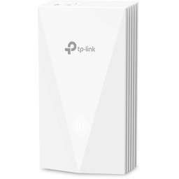 TP-LINK Punkt dostępu EAP655-Wall 2.4 / 5 GHz,