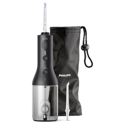 ELECTRIC FLOSSER/HX3826/33 PHILIPS