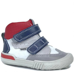 Bartek BARTEK BABY 21704 - 035 trampki trzewiki