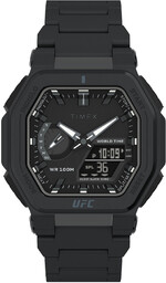 Timex TW2V84800