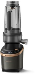 Philips Flip&Juice HR3770/00 2l Blender kielichowy