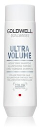 Goldwell Dualsenses Ultra Volume Kräftigendes Shampoo Szampon