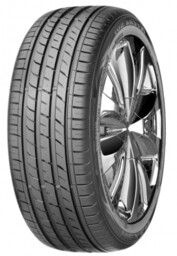 NEXEN 245/45R18 NFERA SU1 96V C B 70