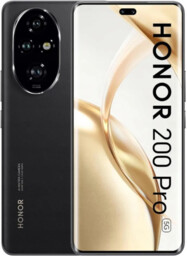 Honor 200 Pro 12GB/512GB