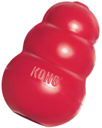 KONG Company Classic M