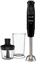 Blender ręczny TEFAL OptiChef HB641838