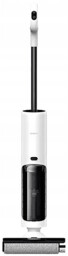 Odkurzacz bezprzewodowy XIAOMI Truclean W20 Wet Dry Vacuum