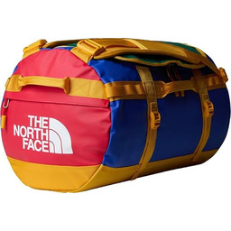 The North Face Base Camp 50L Torba podróżna
