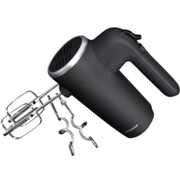 Gastronoma 18200002 500W Mikser ręczny