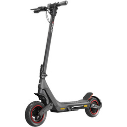 Pojazd elektryczny Motus Pro 10 Urban, moc 500