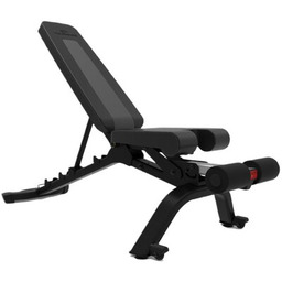 BOWFLEX Ławka do ćwiczeń BFX 4.1S