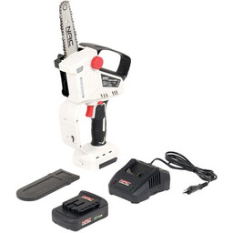 Piła akumulatorowa NAC CB18-15-B20-S 152mm