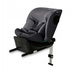 Kinderkraft I-360 i-Size 40-150 cm