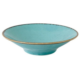 TALERZ GŁĘBOKI LAGUNA 200 mm