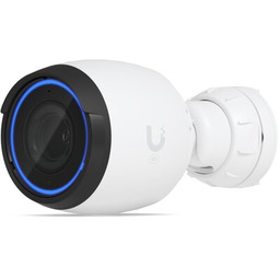 Ubiquiti UVC-G5-Pro Kamera IP 4K Ultra HD 30fps,