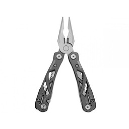 Gerber Multitool Suspension