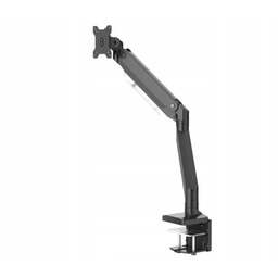 Uchwyt do monitora Hama 118497 Premium 13-35 cali