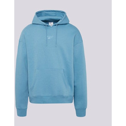 REEBOK BLUZA Z KAPTUREM RAPHAEL
