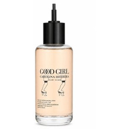 Carolina Herrera Good Girl woda perfumowana dla kobiet