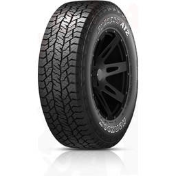 Opona Letnia Hankook Dynapro At2 Rf11 255/55R19 111H
