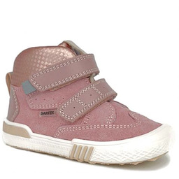 Bartek BARTEK BABY 21704 - 036 trampki trzewiki