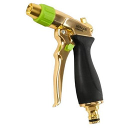 STALCO GARDEN Pistolet zraszający BRS S101210603