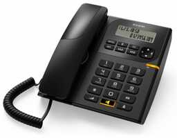 ALCATEL Telefon T58 50zł za wydane 500zł