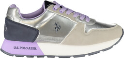 DAMSKIE BUTY SPORTOWE US POLO W NAJLEPSZEJ CENIE
