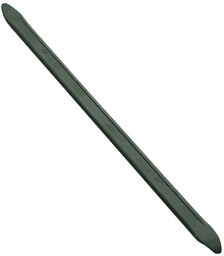 Łyżka Montażowa do Opon 60cm REDATS Stalowa Zielona