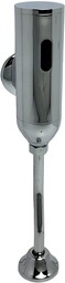 Automat spłukujący Bateria spłuczka pisuarowa sensor fotokomórka 7080
