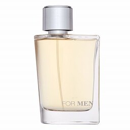 Jacomo Jacomo For Men woda toaletowa dla mężczyzn