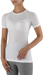 Koszulka damska multifunkcyjna Viking Easy Dry T-Shirt 01