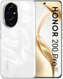 Honor 200 Pro 12GB/512GB