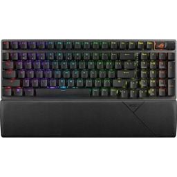 Asus Strix Scope II 96 Wireless