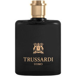 Trussardi Uomo woda toaletowa 100 ml