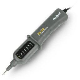 Wskaźnik napięcia Rebel RB-15B